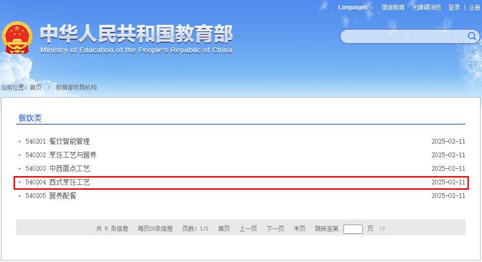 undefined undefined