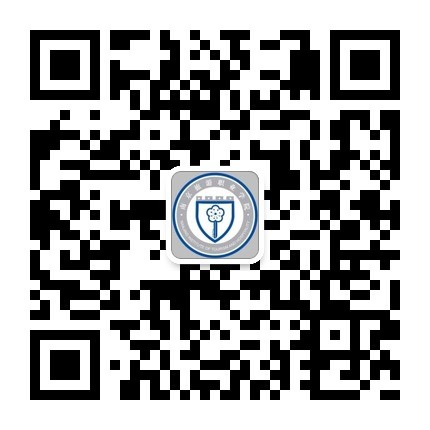 qrcode_for
